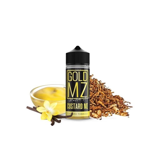custard_mz_infamous_parilica