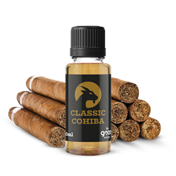 Flavor-mockup_0004_Cohiba