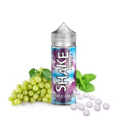 shake-purple-crush-24ml-u-120-longfill-1000x1000h