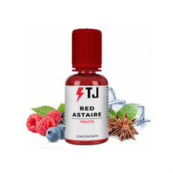 t-juice-aroma-red-astaire-30ml---1000x1000-550x550