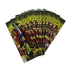 pack-de-10-wraps-accu-18650-d-sek