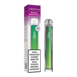 wiipstick_X-18mg-Blueberry_Blackcurrant_Ice-HR