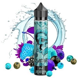 revoltage-aroma-aqua-berries