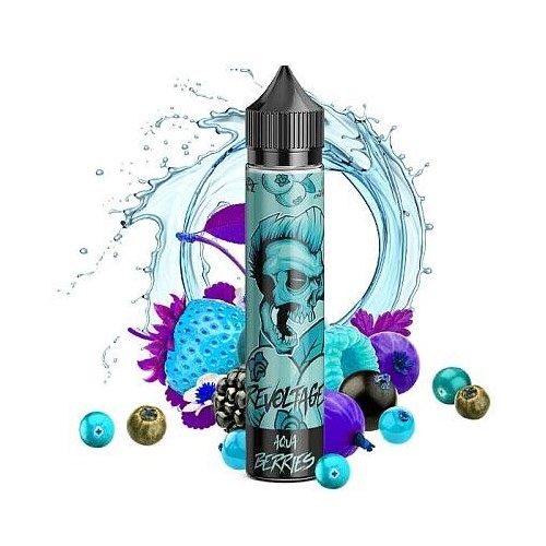 revoltage-aroma-aqua-berries