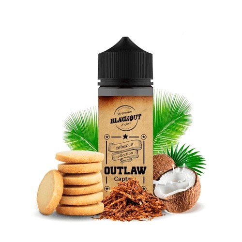 blackout-outlaw-captain-shot-longfill-10ml-688152