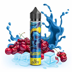 revoltage-aroma-blue-cherry-longfill-600x600