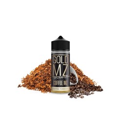 coffee_mz_infamous_parilica