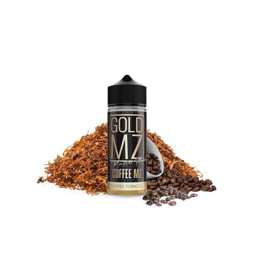 coffee_mz_infamous_parilica