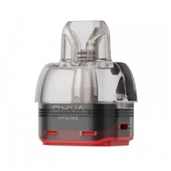 pack-of-2-cartridges-5ml-vprime-oxva