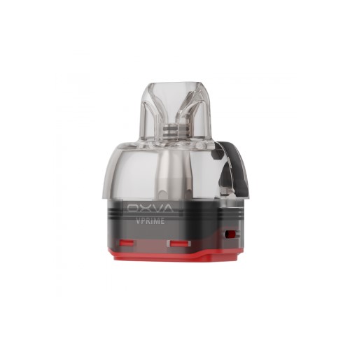 pack-of-2-cartridges-5ml-vprime-oxva