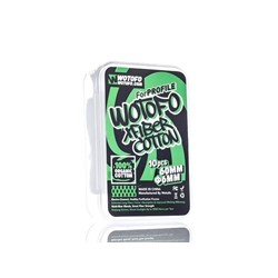 wotofo_xfier_cotton_6mm_parilica