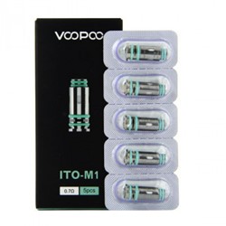 pack-de-5-resistances-ito-m1-07ohm-argus-p1-voopoo