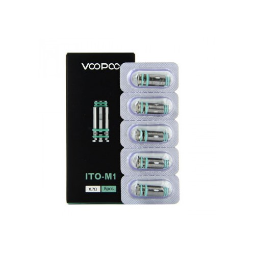 pack-de-5-resistances-ito-m1-07ohm-argus-p1-voopoo