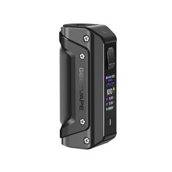 box-aegis-solo-3-geekvape