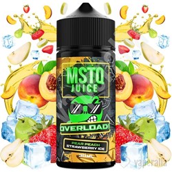 aroma-pear-peach-strawberry-ice-30ml-longfill-mstq-juice-overload