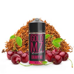 Mockup-GMZ_MB-CherryMZ-10ml