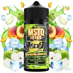 aroma-apple-peach-ice-30ml-longfill-mstq-juice-overload