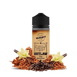 blackout-outlaw-the-revolver-longfill-10ml-808146