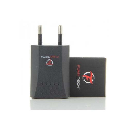 adaptateur-secteur-5v-1a-fumytech