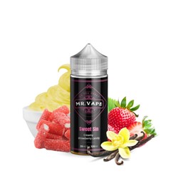 mr-vape-sweet-sin