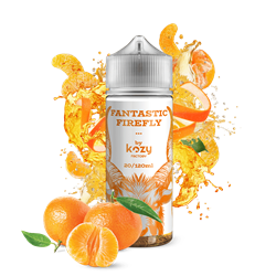 Flavor-mockup_0009_Fantastic-Firefly-1