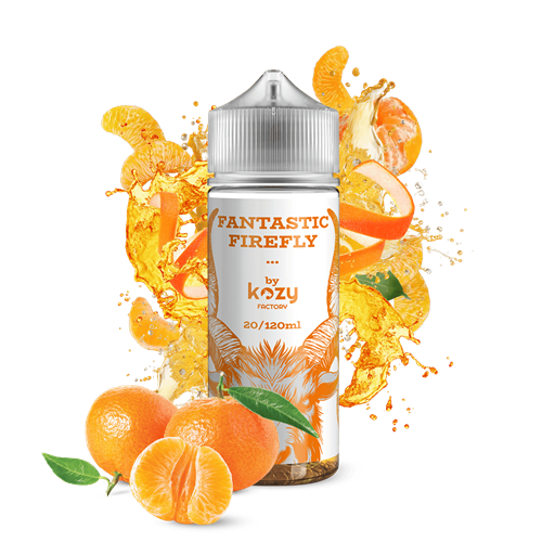 Flavor-mockup_0009_Fantastic-Firefly-1