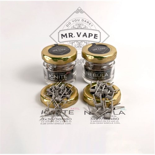 mr_vape_slika_in_logo_blured-2