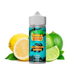 jungle-fever-monsoon-breeze-24ml-longfill