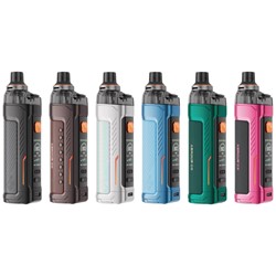 kit-armour-gs-dtl-vaporesso