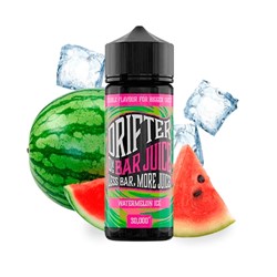 juice-sauz-drifter-bar-watermelon-ice-24ml-longfill-866634
