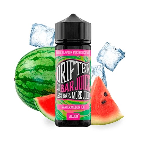juice-sauz-drifter-bar-watermelon-ice-24ml-longfill-866634