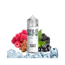 shakeglass120ml2-550x550h