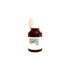 Red Wolf Baza 100ml