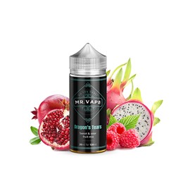 mr-vape-dragons-tears