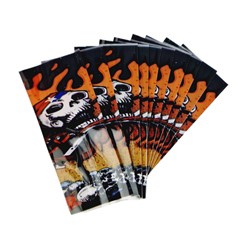 pack-de-10-wraps-accu-18650-d-sek (2)