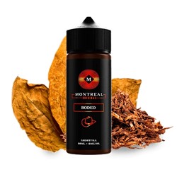 montreal-rodeo-80ml-54785