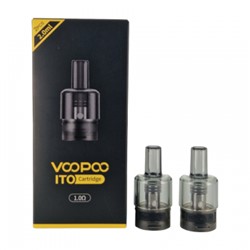 pack-de-2-pods-2ml-resistance-ito-doric-voopoo