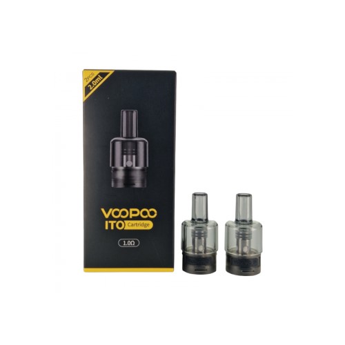 pack-de-2-pods-2ml-resistance-ito-doric-voopoo