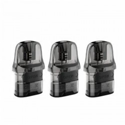 pack-de-3-pods-25ml-resistance-ursa-nano-v2-lost-vape