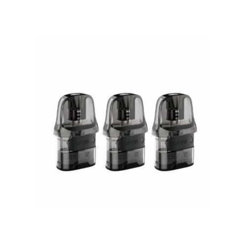 pack-de-3-pods-25ml-resistance-ursa-nano-v2-lost-vape