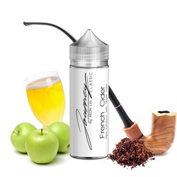 french-cider