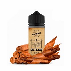 blackout-outlaw-cigar-shot-longfill-10ml-564419