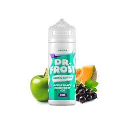dr-frost-apple-black-honeydew-ice-aroma-long-24ml