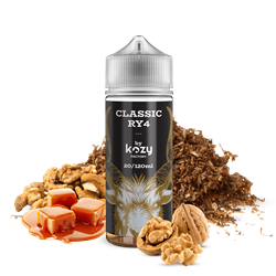 Flavor-mockup_0016_Classic-Ry4-1