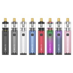 kit-ez-tube-ato-zenith-minimal-4ml-innokin
