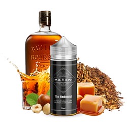 mr-vape-hedonist (1)