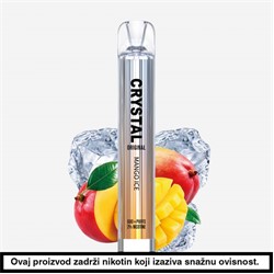 crystal-mango-ice-1