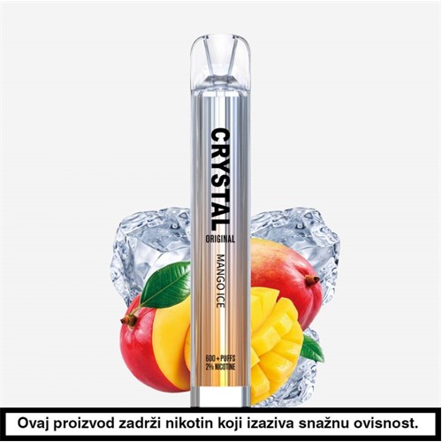 crystal-mango-ice-1