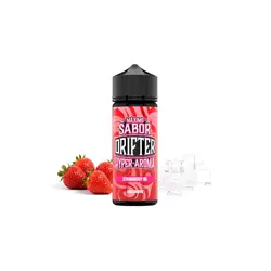 drifter-hyper-strawberry-ice-longfill-10ml