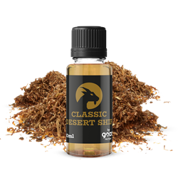 Flavor-mockup_0003_Desert-Ship